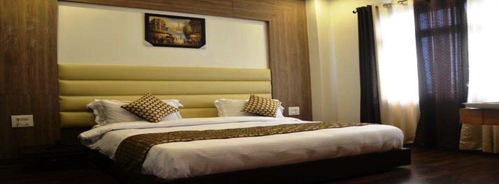 2381/Kanatal Inn - Kanatal 10.jpg